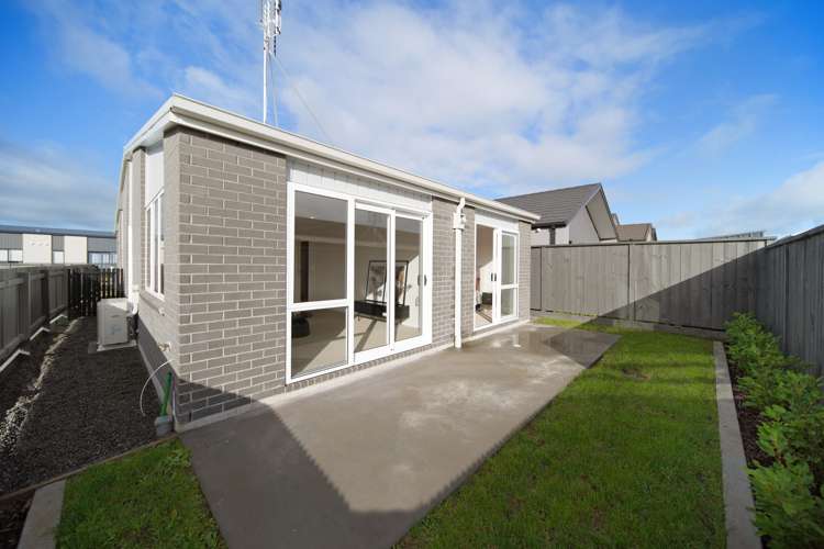 15 John Main Drive Ramarama_13