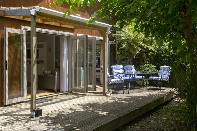 28 Kahurangi Drive Rangatira Park_16