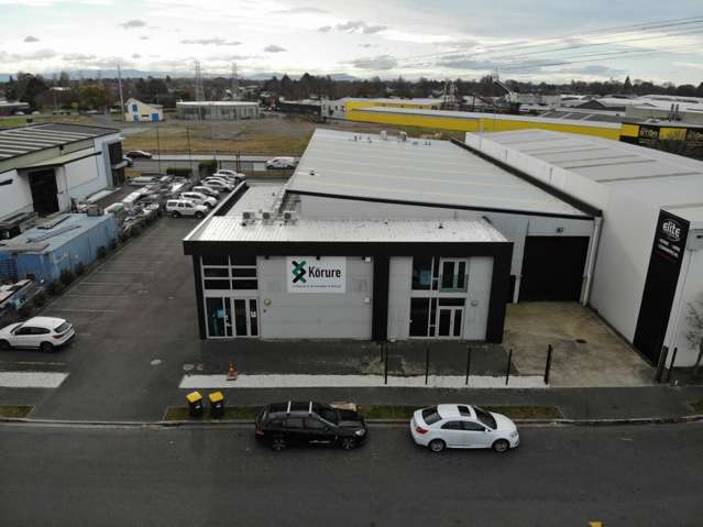 14 Nga Mahi Road Sockburn_2