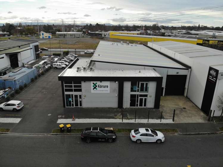 14 Nga Mahi Road Sockburn_2