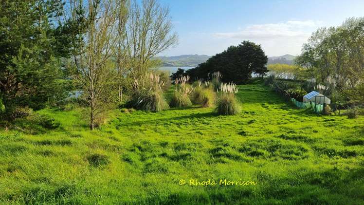 224A Petley Road Paparoa_61