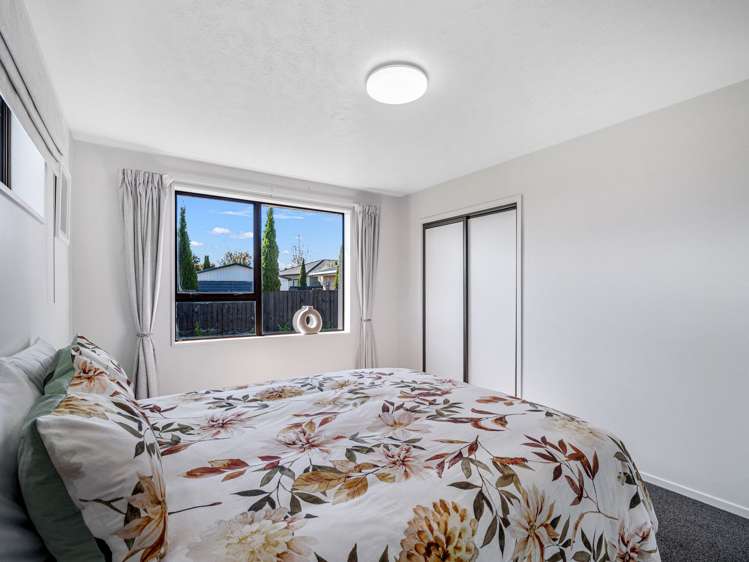 83 Fergusson Street Rakaia_14