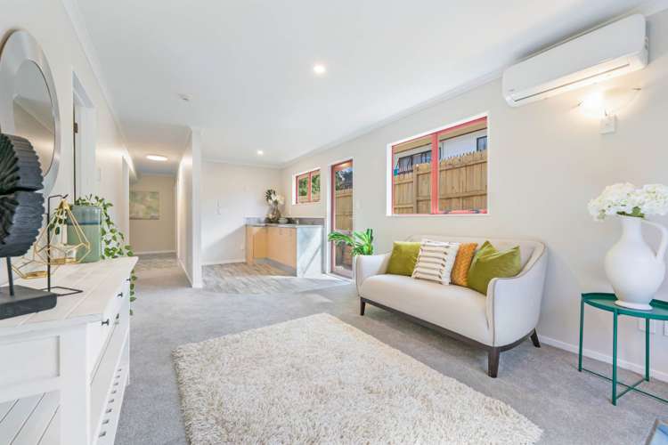 9a Albrecht Avenue Mount Roskill_7