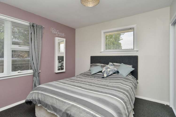 35a Wesley Street Kaiapoi_8