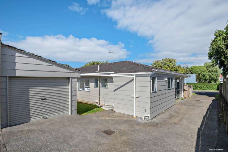 1/71 Spring Street Onehunga_16