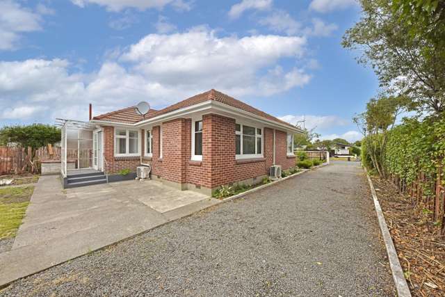 56 Worthy Street Ilam_2