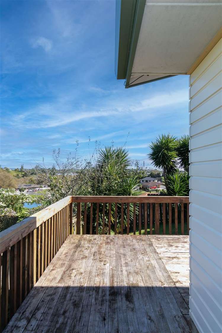 127 Rayner Road Huntly_17