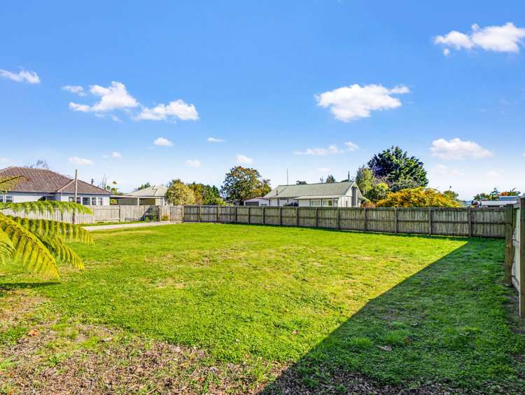 654a Te Ngae Road Owhata_8