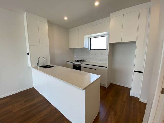 2 Kairakau Street Takanini_2