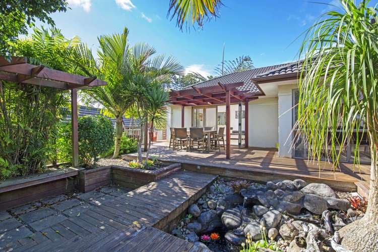 35 John Brooke Crescent East Tamaki Heights_18