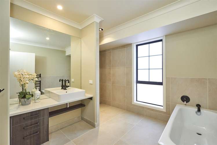 16 Montia Close Papamoa_15