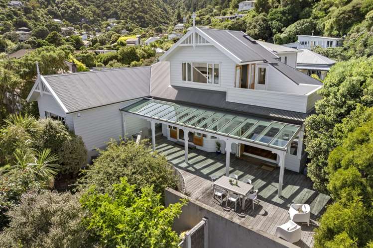 107 Muritai Road Eastbourne_19