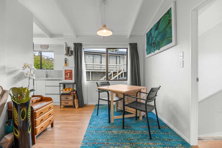 5 Kearney Place Massey_6