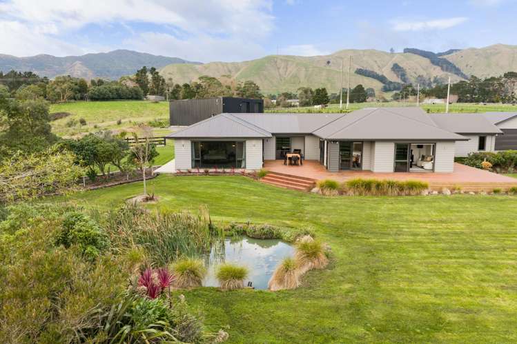 67 Albert Road Tokomaru_10