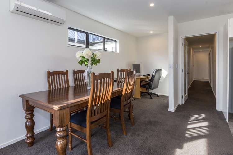 17 Greenaway Street Halswell_7