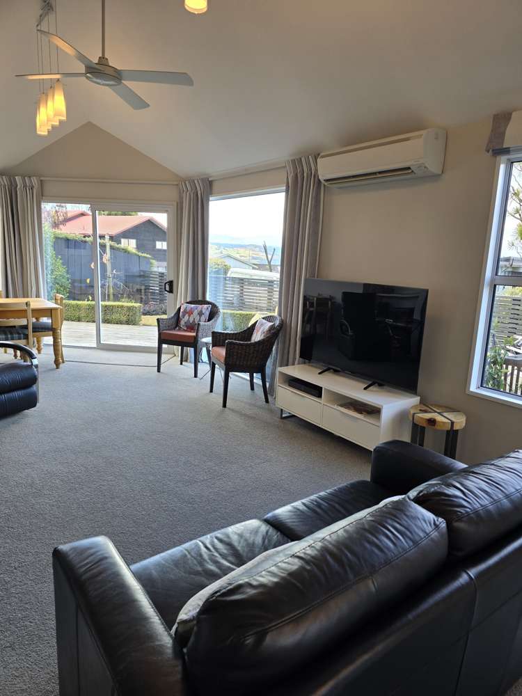 36a Sainsbury Road Fernhill/Sunshine Bay_5