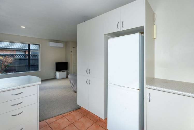 69b Grafton Street Waltham_18