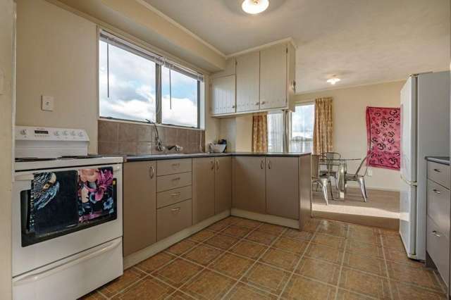 9 Colonial Place Kelvin Grove_1