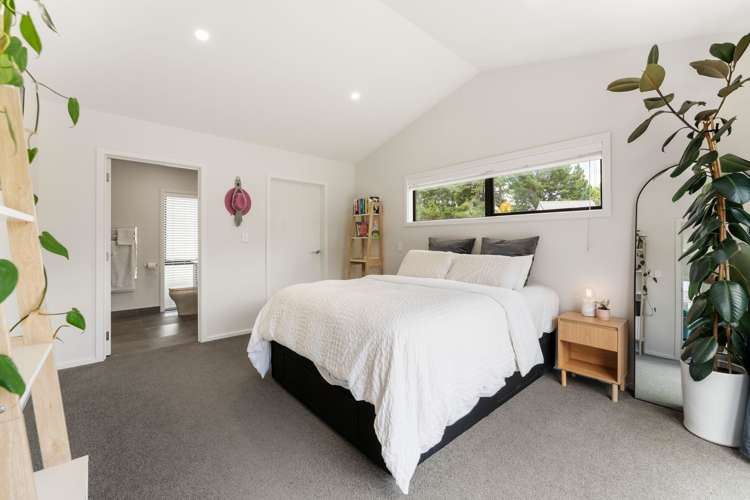 118 Harakeke Drive Wharewaka_10