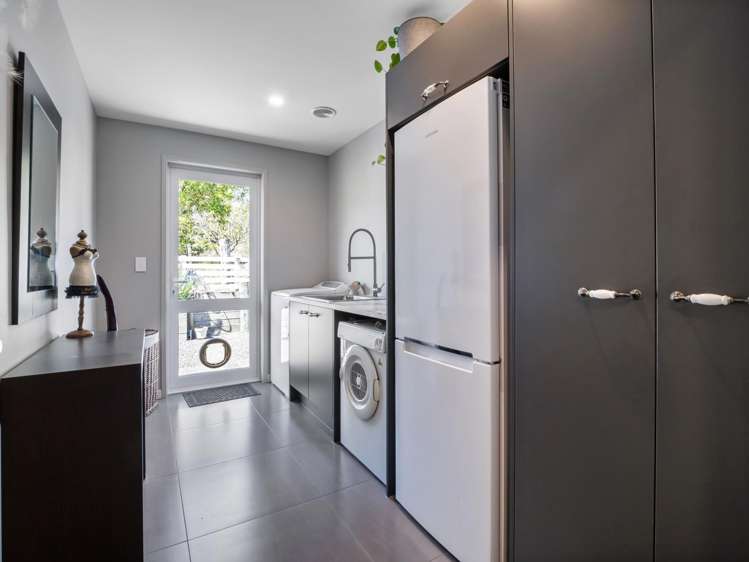 16 Corbett Drive Wairoa_19