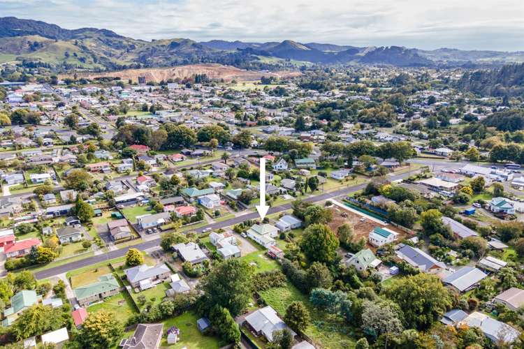 34 Adams Street Waihi_17