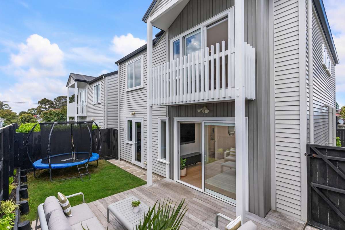 17B Holland Avenue_5