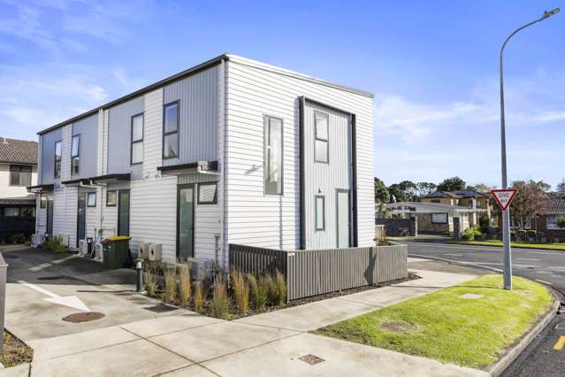 45 Coronation Road Papatoetoe_3