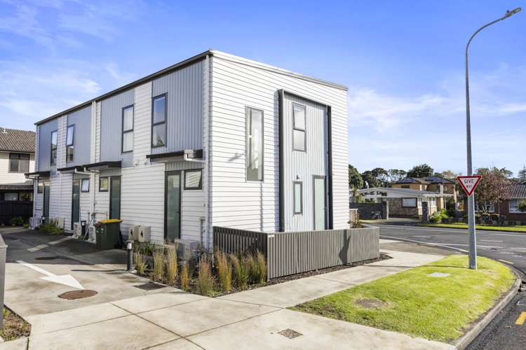 45 Coronation Road Papatoetoe_2