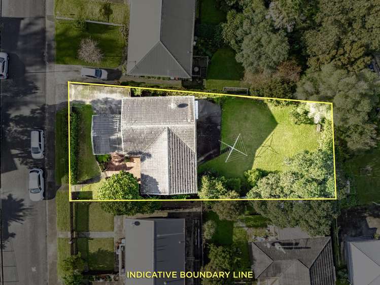 32 Cotswold Lane Mount Wellington_17