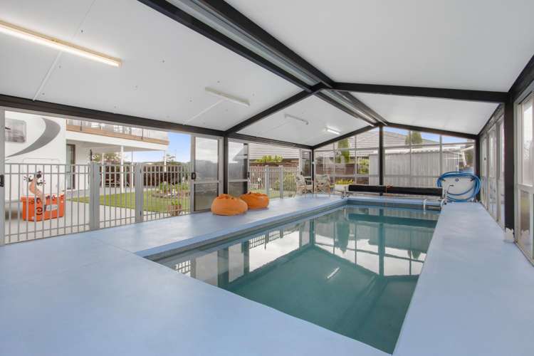 26 Holyoake Terrace Omokoroa_22