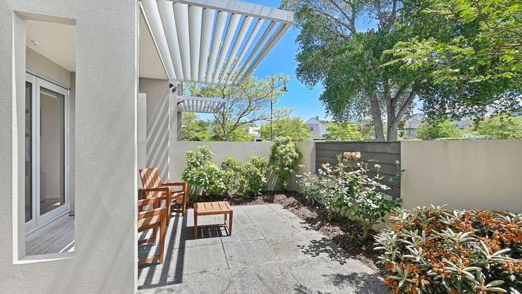 6 Harts Creek Lane Northwood_1