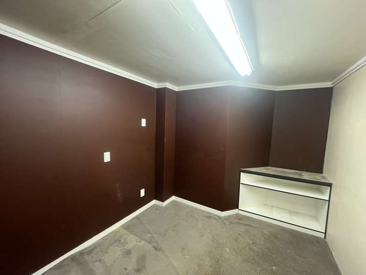 3/143 Te Horo Beach road Te Horo Beach_5