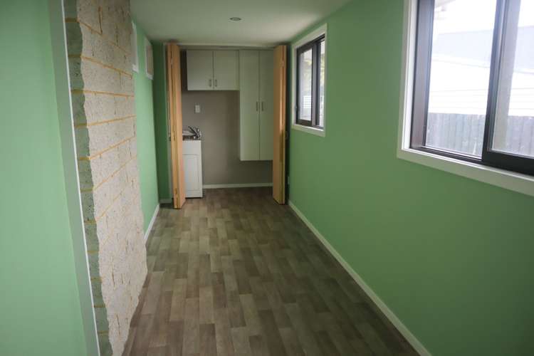 15 Glovers Road Halswell_16