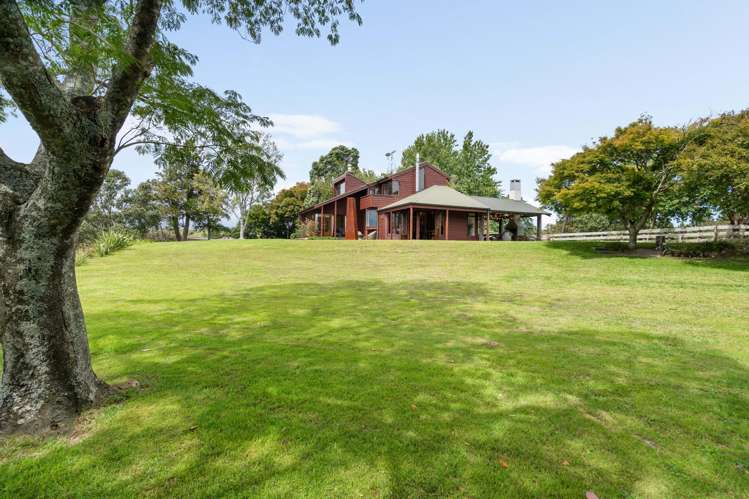 721 Maniatutu Road Pongakawa_23