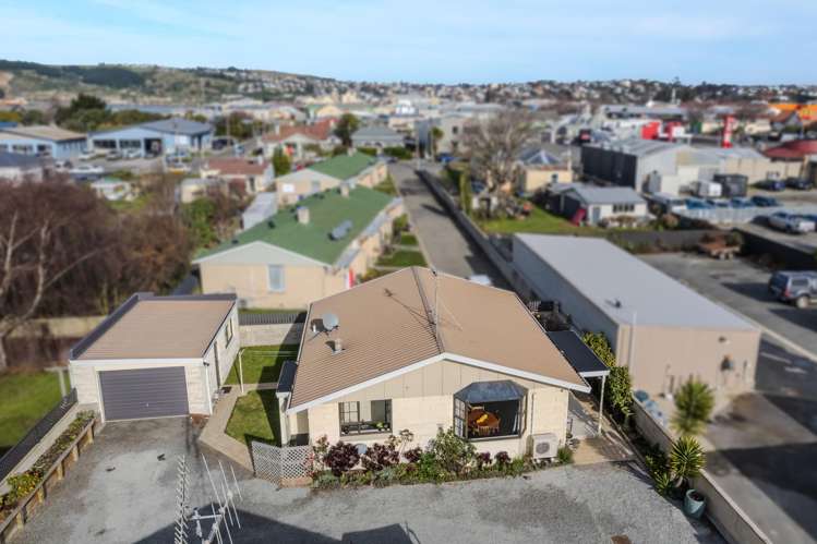 21a Torridge Street Oamaru_15