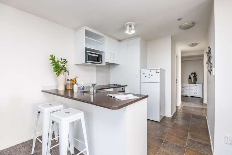 908/1 Parliament Street Auckland Central_12