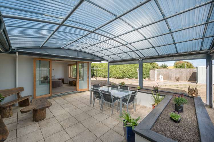 83 Iwa Street Mapua_20