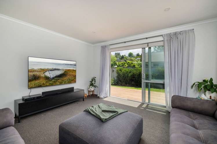 36 Alderton Drive Kerikeri_8