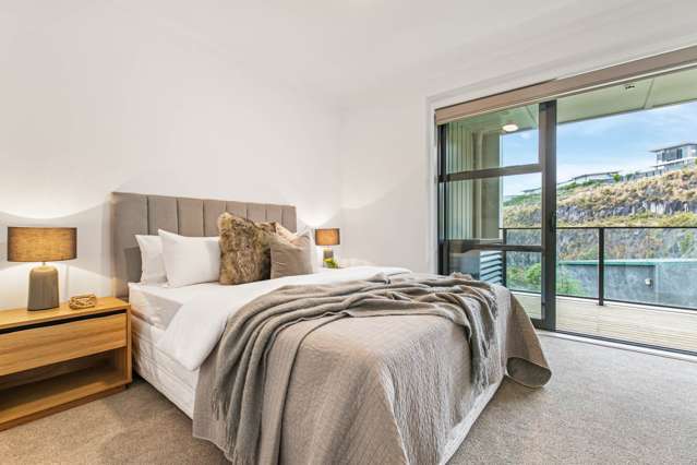 105/3 Percy Winstone Lane Stonefields_2