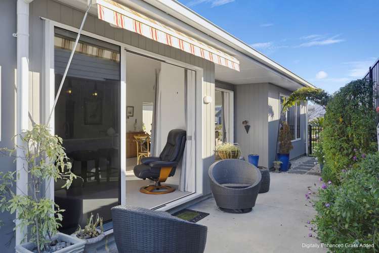 18 Penny Grove Nukuhau_20