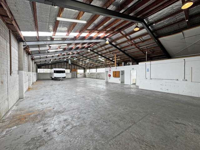 10 Kitson Place St Johns_1