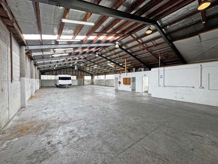 10 Kitson Place St Johns_1