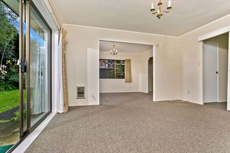 3/5 The Terrace Takapuna_4