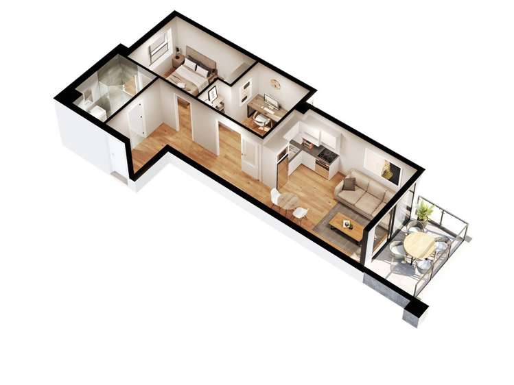 805/57 Wakefield Street City Centre_4