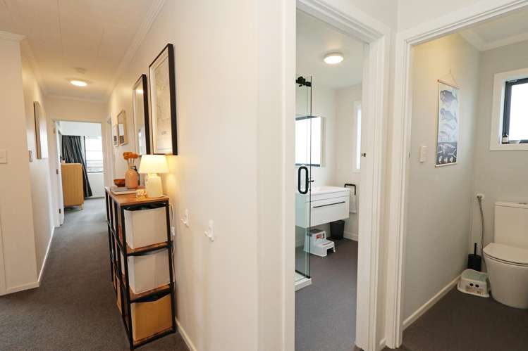 12 Kereru Street Waikiwi_17