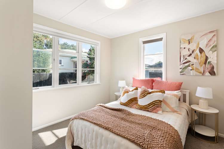 59 Avondale Road Avondale_11