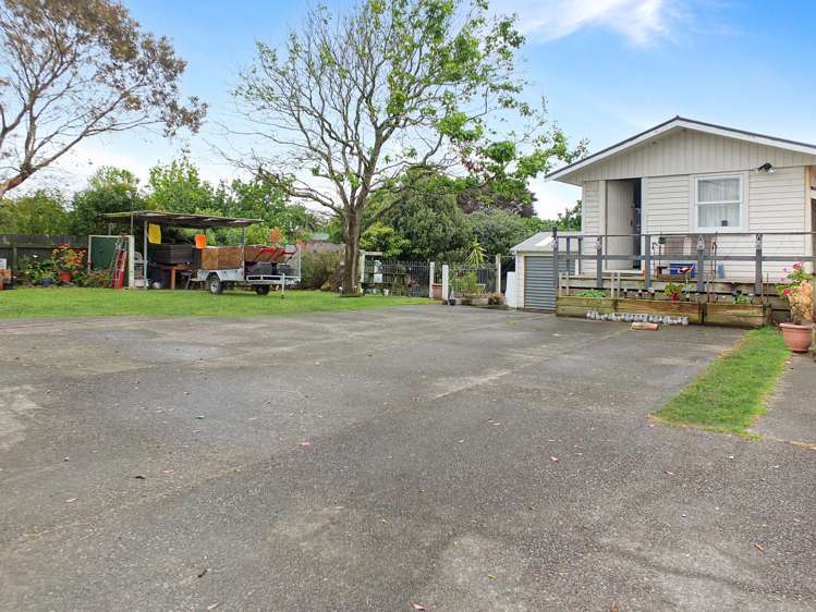 19 Thynne Street Foxton_25