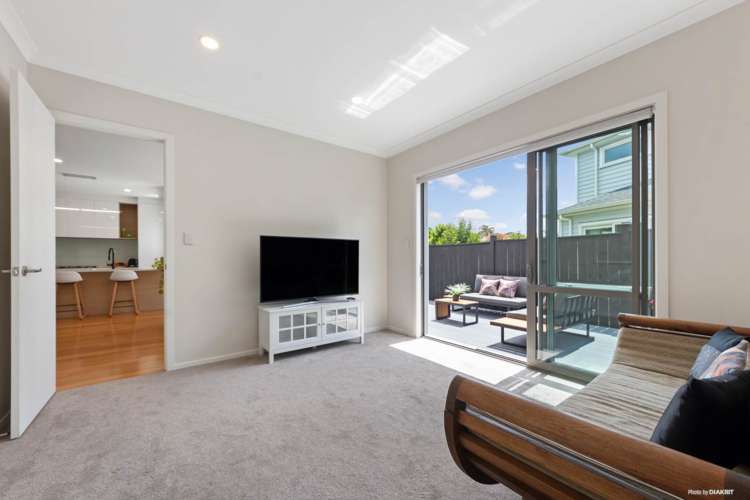 38B Olsen Avenue Mt Roskill_6