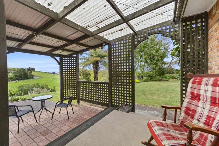 662 Piakonui Road Richmond Downs_11