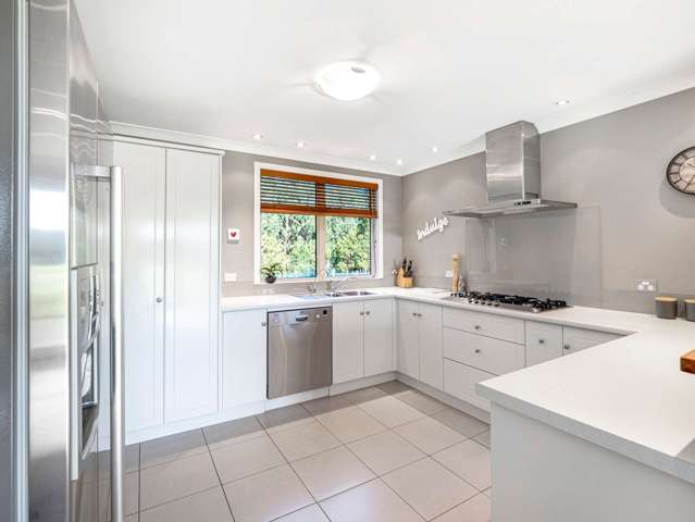 276B Number 2 Line Okoia_2